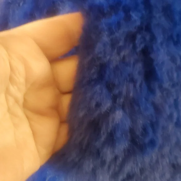 Jayley - Picture 3 of 5